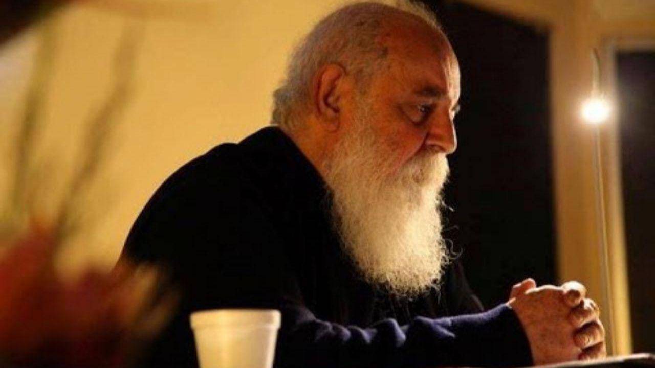 شعر ناتمام هوشنگ ابتهاج برای امام حسین (ع)